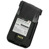 AT&T 9030-TRANSTALK Battery