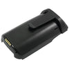 AT&T 9040 Battery