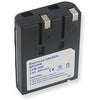 Abrivo BT2499 Battery