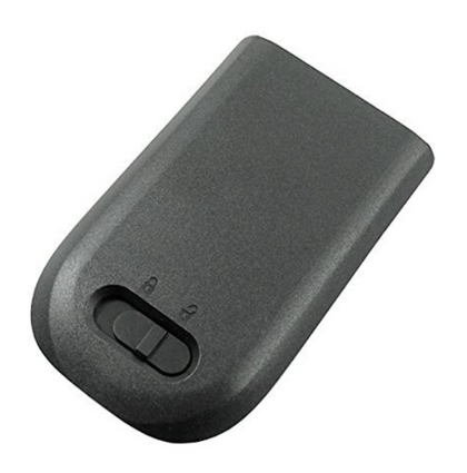 Avaya 3725 Battery - AtlanticBatteries.com