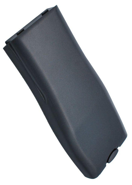 Cisco 7920 Battery - AtlanticBatteries.com