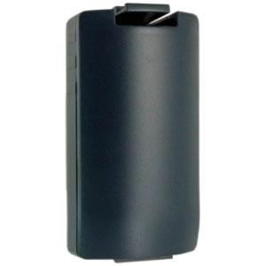 Datalogic 944501055 Battery - AtlanticBatteries.com