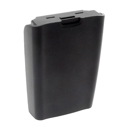 EnGenius EN-356 Battery - AtlanticBatteries.com