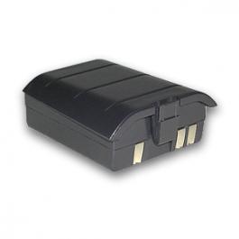 Motorola/Symbol PDT2200 Battery - AtlanticBatteries.com