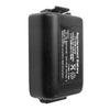 HHP Dolphin 9700 Battery