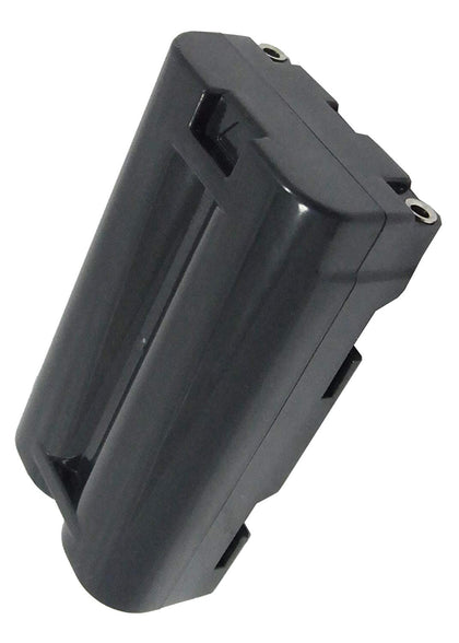 Epson EHT-30 Battery - AtlanticBatteries.com