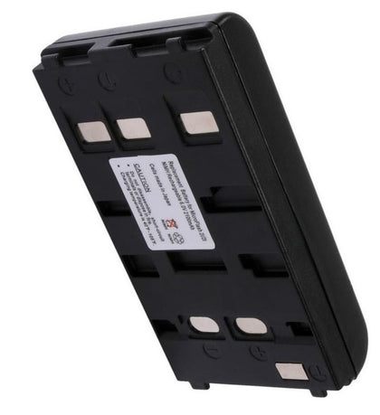 ONeil MicroFlash 2i Battery - AtlanticBatteries.com