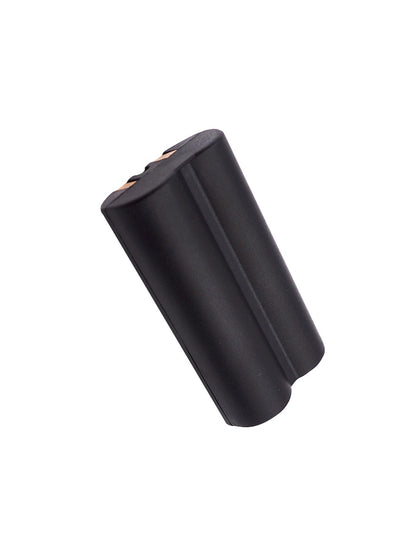 Oneil Microflash 4i Battery - AtlanticBatteries.com