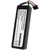 Symbol 82-97131-03 Battery