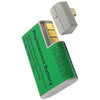 Symbol KT-12596-04 Battery