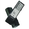 Symbol 50-14000-145 Battery