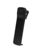 Motorola GP3688 Battery Belt Clip