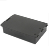 Polycom BPL100 Battery