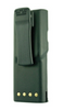 Motorola HNN9628 Battery