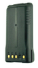 Kenwood NX-411 Battery