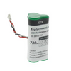 Motorola BTRY-LS42RAA0E-01 Battery