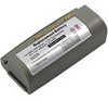 Motorola 20-16228-07 Battery